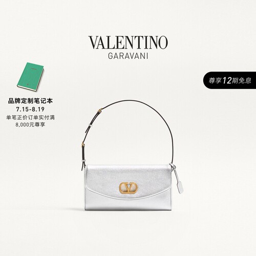 华伦天奴VALENTINO女士手袋