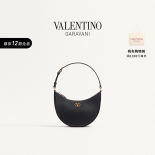 SIGNATURE手袋 华伦天奴VALENTINO女士VLOGO 礼物
