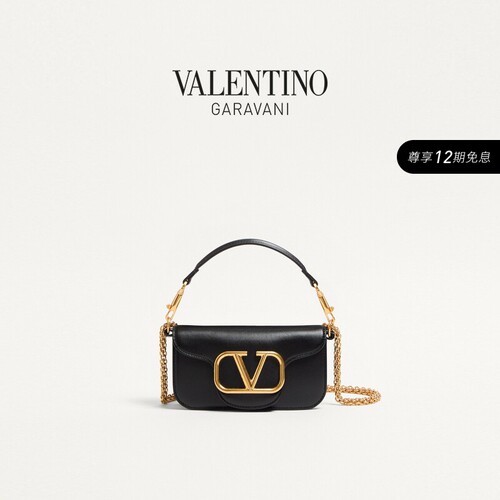华伦天奴VALENTINO女士手袋