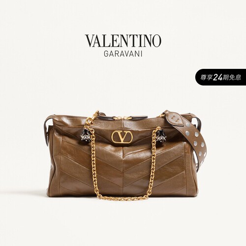 华伦天奴VALENTINO女士手袋