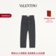 牛仔裤 华伦天奴VALENTINO男士 礼物 6期免息