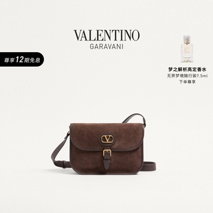 华伦天奴VALENTINO ANTIBES 手袋 12期免息