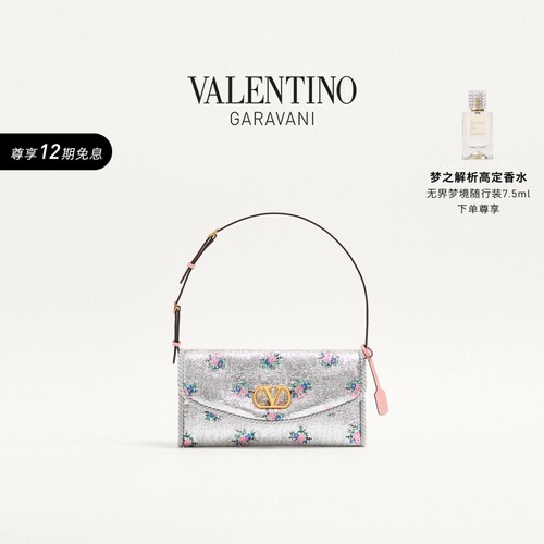 华伦天奴VALENTINO女士手袋