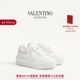 礼物 STUD 12期免息 华伦天奴VALENTINO女士 ONE 休闲运动鞋
