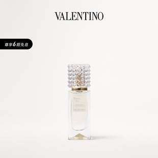 留白轮廓 华伦天奴VALENTINO梦之解析香水 6期免息