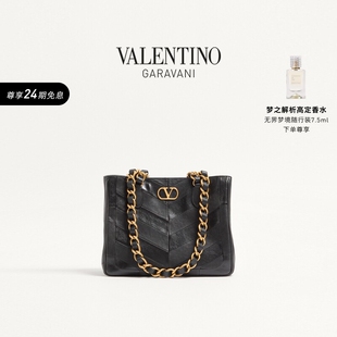 LASEINE 华伦天奴VALENTINO女士 小号手袋 24期免息