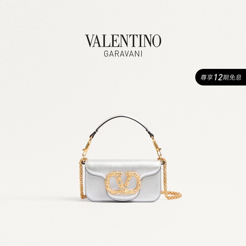 华伦天奴VALENTINO女士手袋