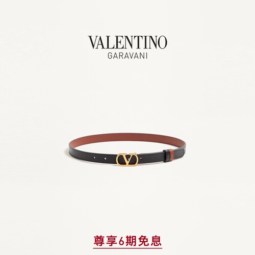 华伦天奴VALENTINO女士腰带