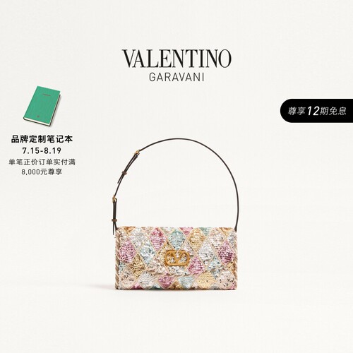 华伦天奴VALENTINO女士包袋