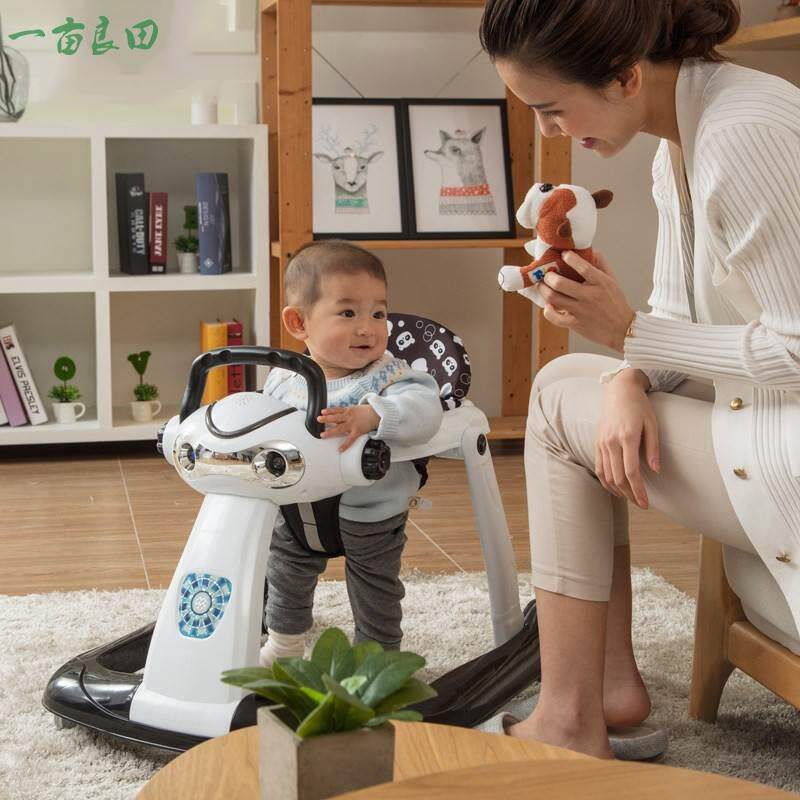 手推式孩子平衡车婴儿学步车男宝宝步行行走器婴幼儿辅助小型学步|ruв категории подгузник/шампунь/вскармливать/тележка кроватью, детская коляска/Уокер, Уокер - от Buy2taobao.com для оказания профессиональной услуги покупки агента Taobao