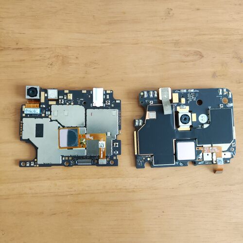 乐视1SX500X501乐2x820/X620X621X622X625X626X520X528主板8成新