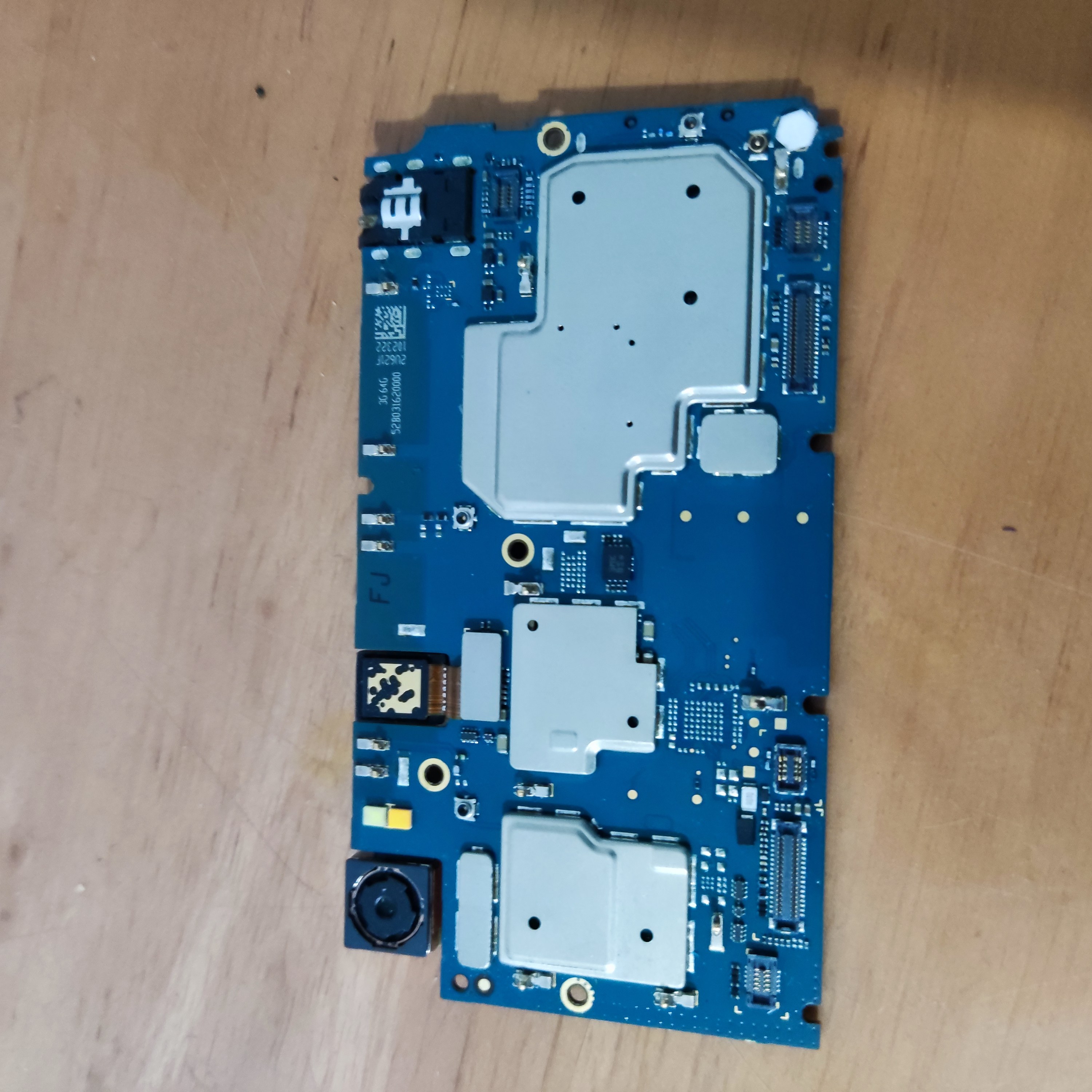 小米max1手机主板max2主板max3主板原装