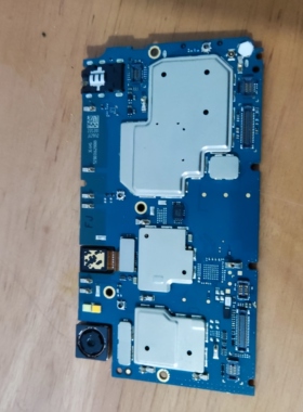 小米max1手机主板max2主板max3主板原装