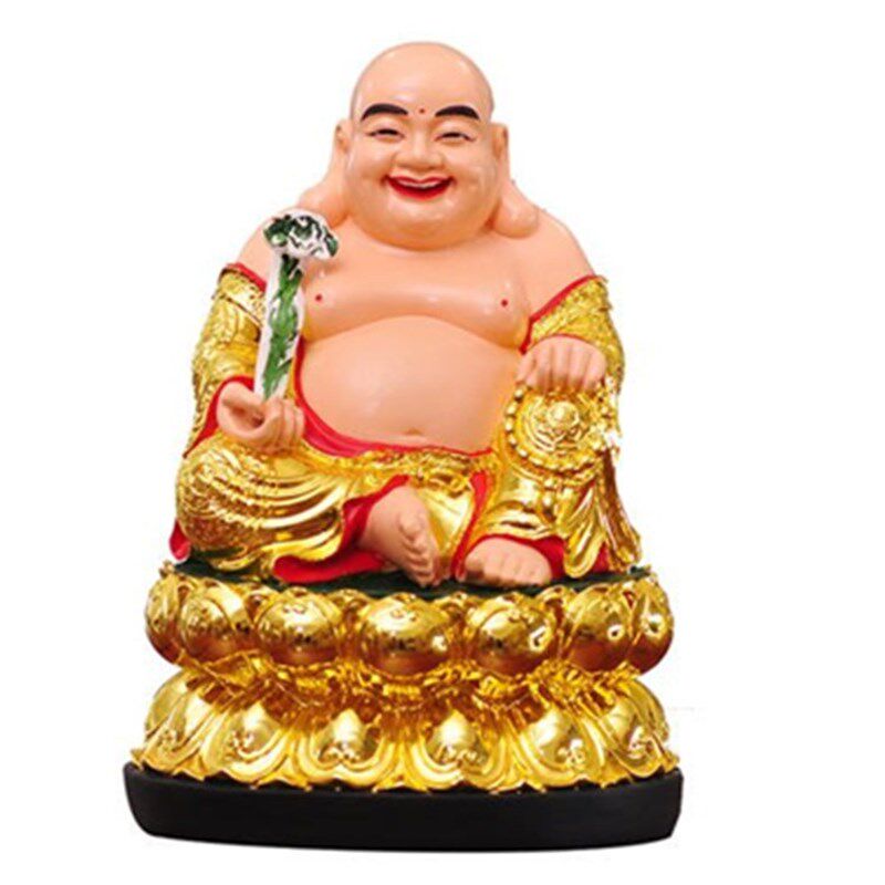 热销铸铜太子佛三清祖师三世铜佛像 铸铜做龙椅弥勒佛像
