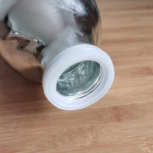 清水热水瓶防漏圈保温壶密封圈