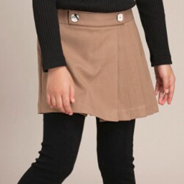 Jupe enfant - Ref 2051859 Image 1