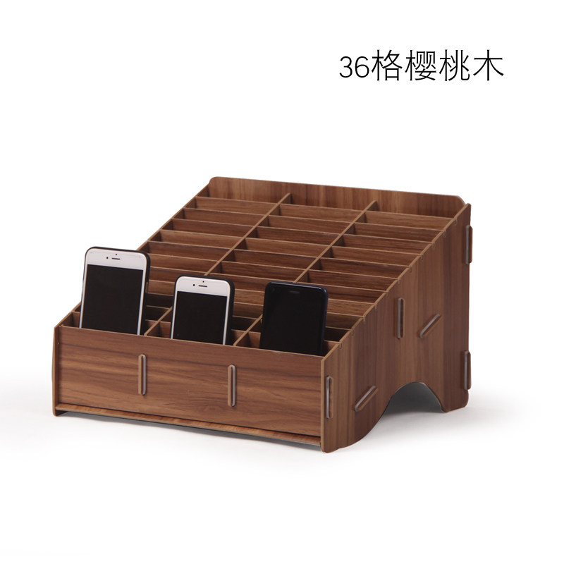 手机摆放架多台多位收纳 手机壳模型展示架托柜台组合托盘通用 支|ruв категории Цифровые аксессуары, аксессуары для мобильных телефонов, телефон скобка/мобильный телефон сиденья - от Buy2taobao.com для оказания профессиональной услуги покупки агента Taobao