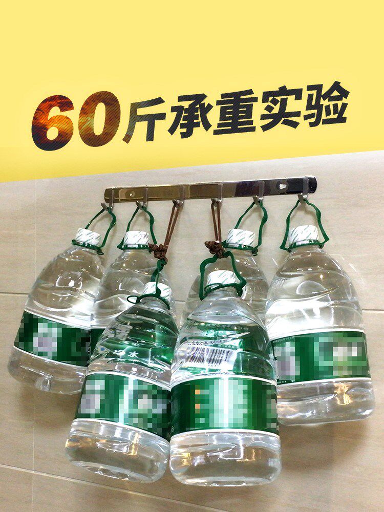 万年胶水 强力免钉胶强力胶免打孔粘墙砖无钉胶竹木纤维板集成吊|ruв категории основы строительных материалов, оборудование зоны, стекла арматуры, стеклянный цемент - от Buy2taobao.com для оказания профессиональной услуги покупки агента Taobao