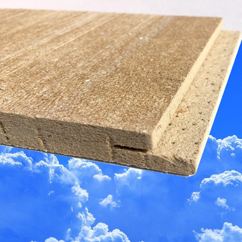 300*1200暗架隐框条形可开启式矿棉板明架暗插 sl2平板吊顶上海市