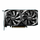 Разбираем настольный компьютер на игровые игры с дискретной графикой GTX1060 6G 960 4G RX560 3060 8G mini 2