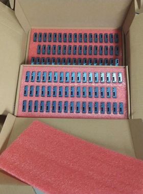 PM2.5激光传感器P303完全替换PMSA003价格优惠！大量现货