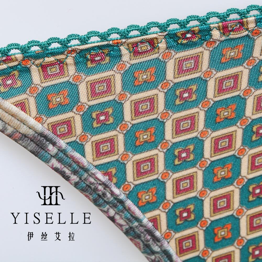 Slip jeunesse YISELLE en autre - Ref 646654 Image 4