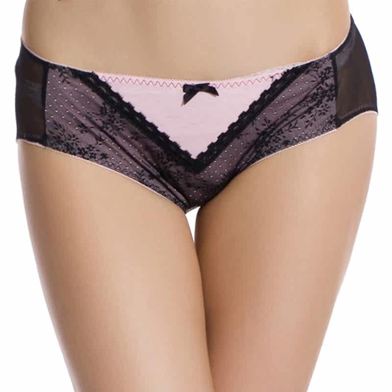 Slip jeunesse YISELLE en autre - Ref 667689 Image 4