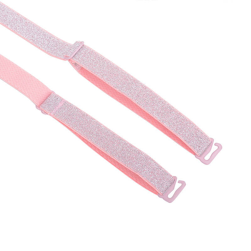 Bretelles pour lingerie YISELLE - Ref 802544 Image 4