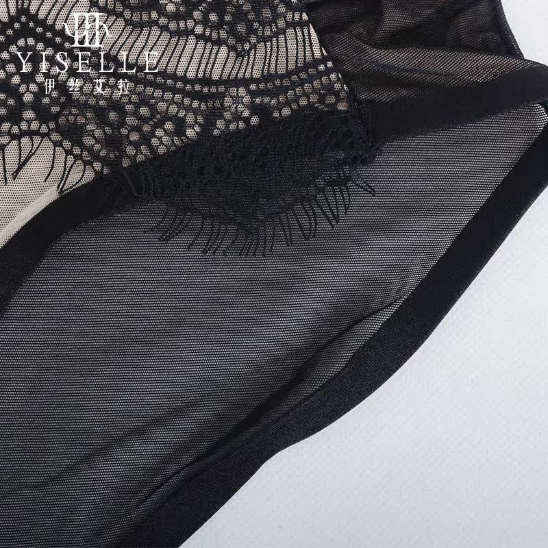 Slip jeunesse YISELLE - Ref 668518 Image 4