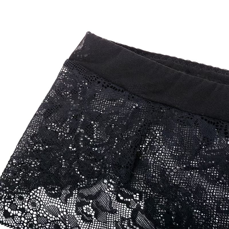 Slip jeunesse YISELLE - Ref 664323 Image 4