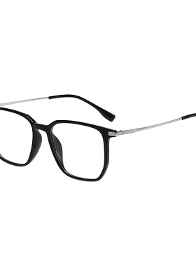 墨镜夹片偏光时尚磁吸套镜