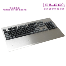 Механические клавиатуры фото