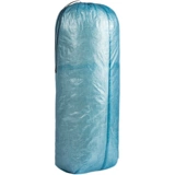 Zpacks Slim Stuff Sack Scack Slim Back 7G DCF Powerma Грубое бензоловое хранилище