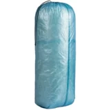 Zpacks Slim Stuff Sack Scack Slim Back 7G DCF Powerma Грубое бензоловое хранилище