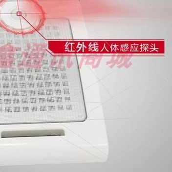 销产新品工地播报器循环语音提示器喊话器红外线感应人体出入口提属于什么档次？