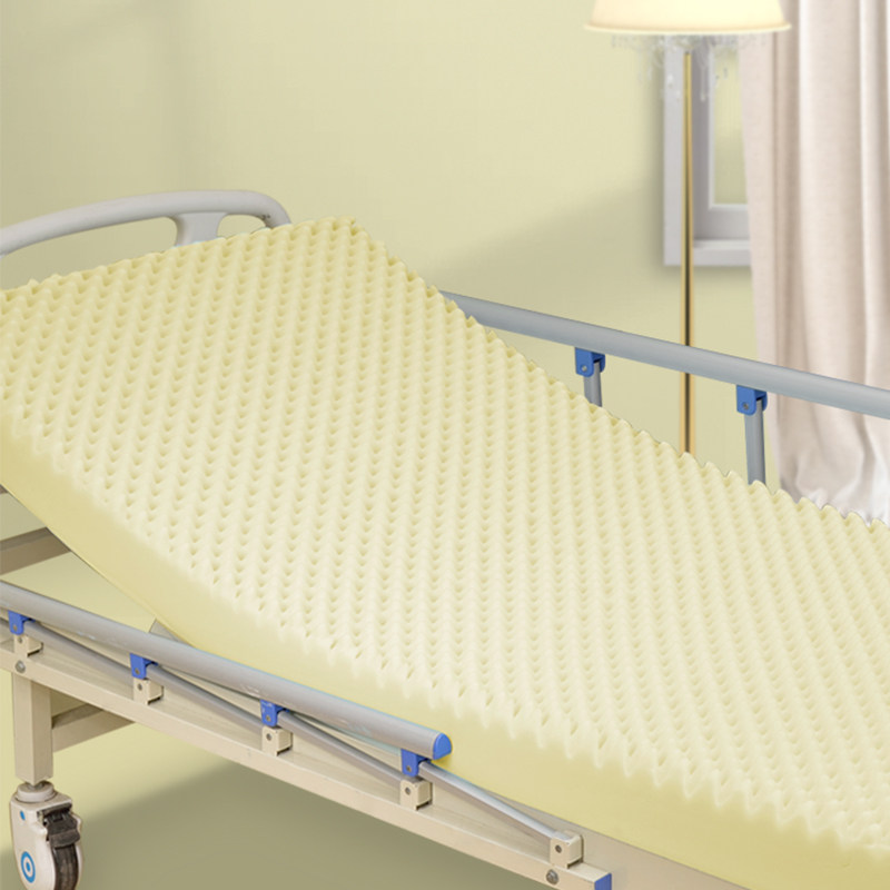 老人用品静态防褥疮床垫透气舒适家庭压疮康复安静防水舒适高弹性