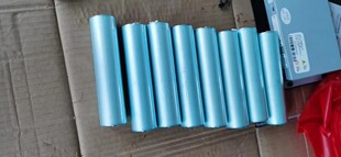 麻涌废电池回收 高埗磷酸铁锂粉回收 中堂磷酸铁锂电池包回收