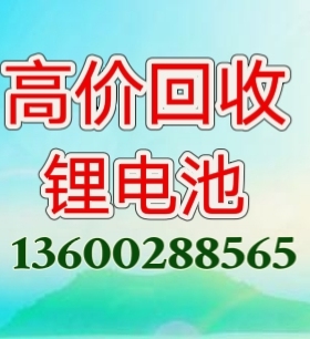 长期回收德帅M1新能源纯电动41.86kWh 高价回收宁德时代电池