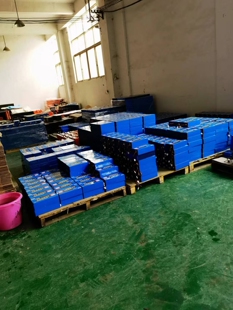 星恒4812模组回收310锂电池回收宁德时代锂电池回收亿纬单体锂