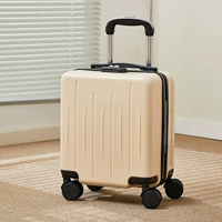 Бежевый [царапина -резистентный и устойчивый к износу]