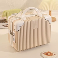 Бежевый [замороженный пакет угол]