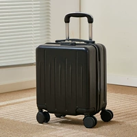 Черный [сопротивление царапин и износостойкость]