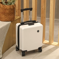 Белая [утолщенная настоящая модель]