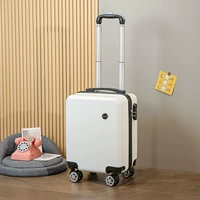 Белый [сильный густой шнурин]