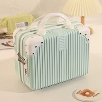 Монетный зеленый цвет [фрукты Baojiao]