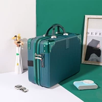 Чернила зеленый [угол алюминиевого пакета]