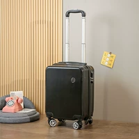 Черный [сильные толстые смазок]