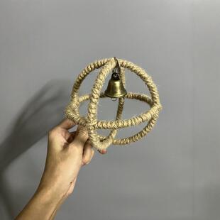 鹦鹉玩具玲珑球秋千吊环攀爬网啃咬磨牙玄凤虎皮牡丹