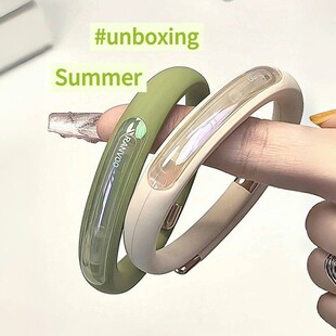 2026新款防蚊神器驱蚊手环成人儿童专用户外随身宝宝防蚊虫手镯
