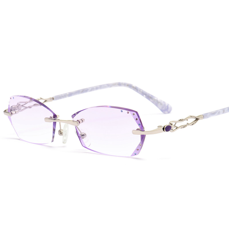 店铺单独镜架 单独镜片专拍链接【按照和客服沟通好的发货】